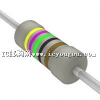 MBB02070C4750FRP00DƬ